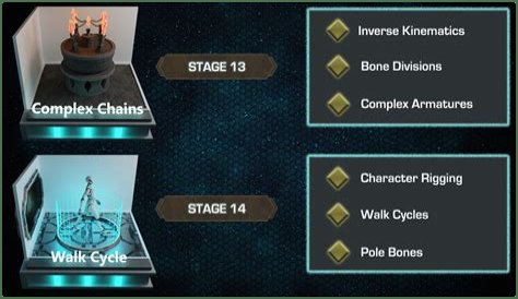 The Ultimate Guide To Nick Gilder's Partner